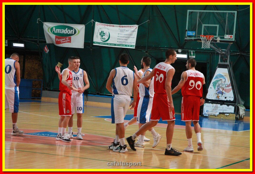 191110 Minibasket Milazzo 063.jpg